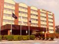 hotel-indigo-harrisburg-hershey-an-ihg-hotel