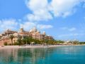 kempinski-hotel-and-residences-palm-jumeirah-dubai