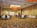 best-western-premier-the-central-hotel-and-conference-center