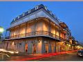 hotel-st-marie