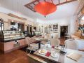 best-western-hotel-zur-post
