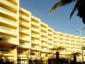 hotel-suisse