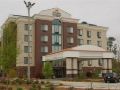 holiday-inn-express-hotel-and-suites-birmingham-inverness-280-an-ihg-hotel