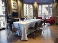 hotel-avenida-gran-via