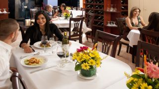 hotel-atlantic-lux