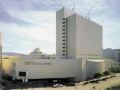 fukuyama-new-castle-hotel