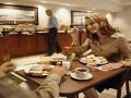 best-western-plus-airport-inn-and-suites