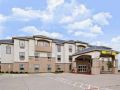 super-8-by-wyndham-fort-worth-north-meacham-blvd