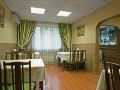 vladykino-apart-hotel