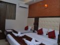 hotel-sun-star-residency