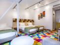 spektr-hotel-on-taganskaya