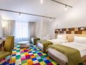 room overview picture