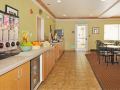 quality-inn-and-suites-denver-international-airport