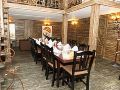 hotel-arena