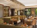 four-seasons-hotel-los-angeles-at-beverly-hills