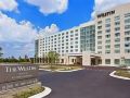 the-westin-austin-at-the-domain