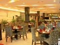 hotel-horison-kendari