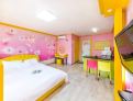 room overview picture