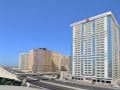 golden-sands-hotel-sharjah