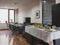 hotel-hemingway-residence
