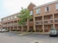 baymont-by-wyndham-canton