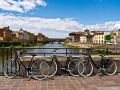 ville-sull-arno