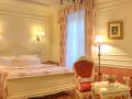 frederic-koklen-boutique-hotel