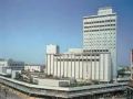 holiday-inn-ana-kanazawa-sky-an-ihg-hotel
