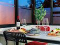 pocheon-the--spa-bed-and-breakfast