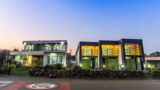 pension-dodori-seogwipo