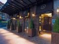 claridge-madrid