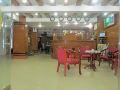 dong-duong-hotel