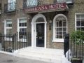 americana-hotel