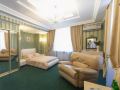troya-hotel