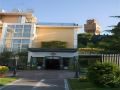 culture-hotel-centro-storico