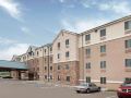 woodspring-suites-las-colinas