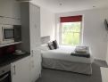 room overview picture