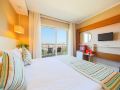 sisus-hotel