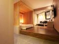 hotel-myeongjak