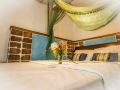 taean-anmyeondo-dream-island-pension