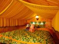 pocheon-sanulrim-pension