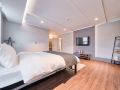 pocheon-forest-pool-villa