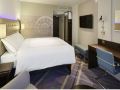 premier-inn-munchen-city-zentrum