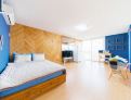 room overview picture