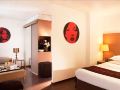 villathena-paris
