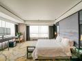 hefeng-hotel-chengdu-pidu-wanda-plaza