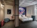 the-central-house-lavapies