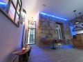 hotel-boutique-the-cathedral