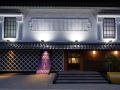 stay-sakura-tokyo-shinjuku-hyakukura