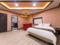 suwon-yeongtong-k-hotel